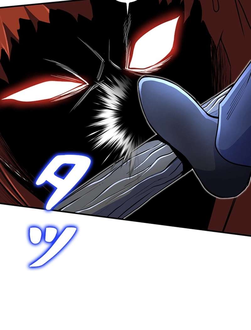 P102