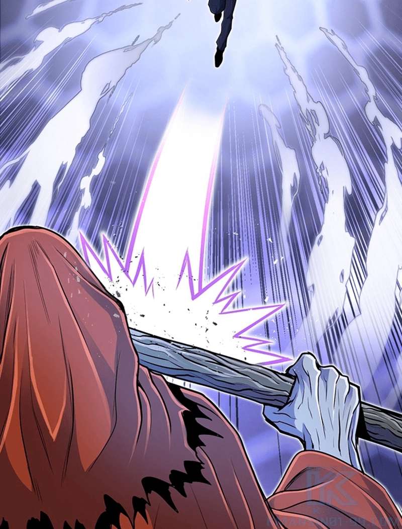 P104