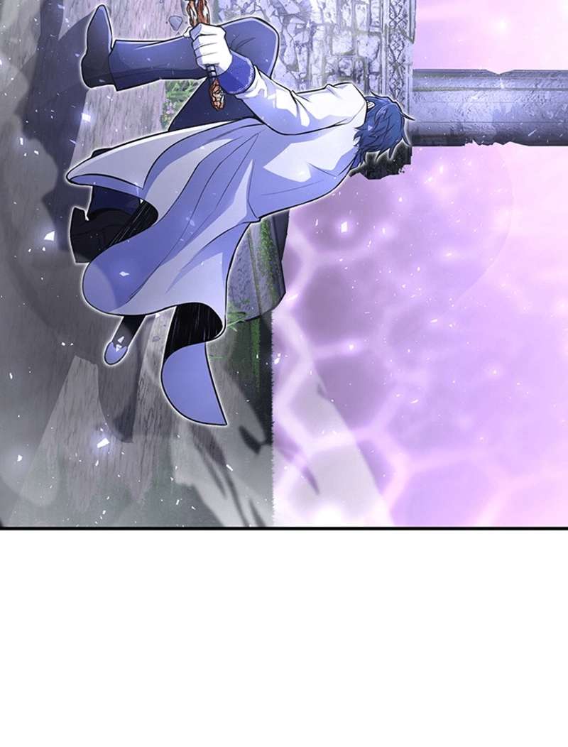 P109