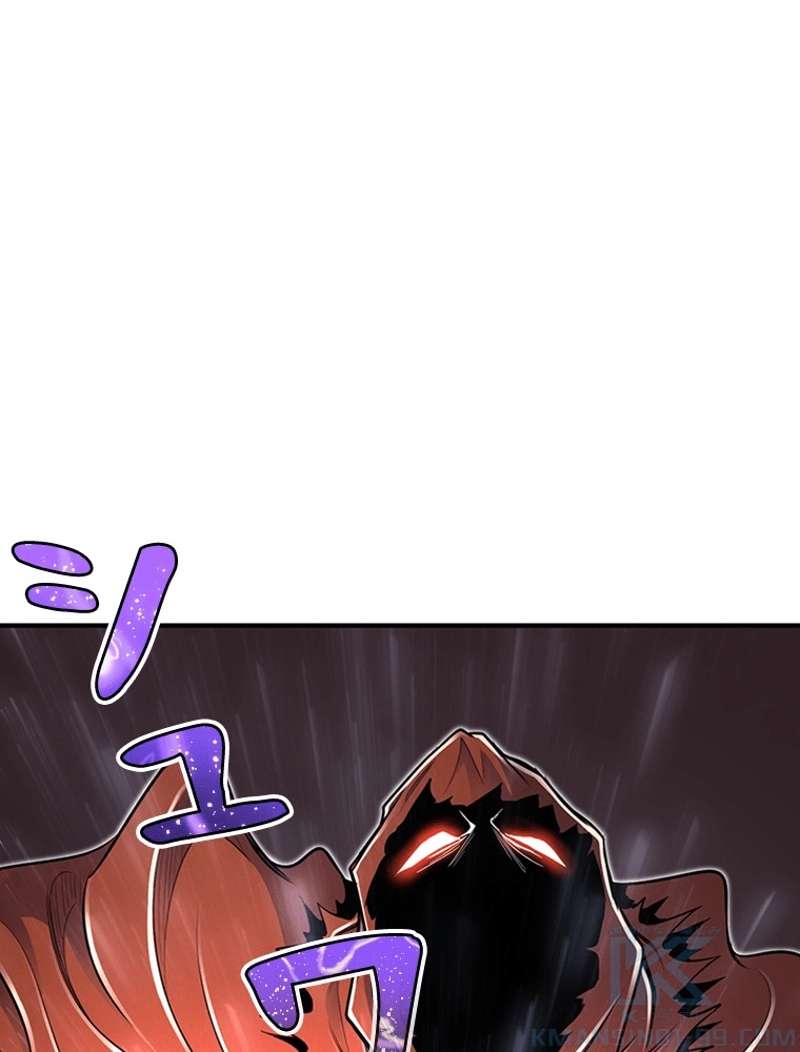 P131