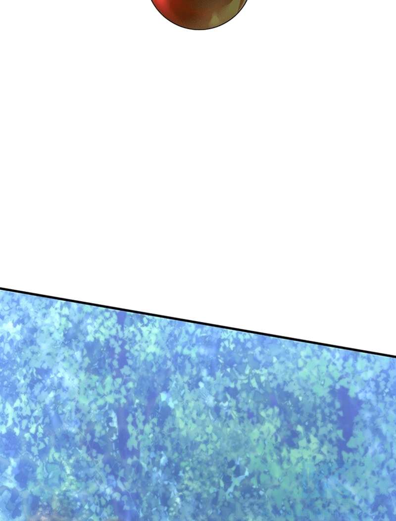 P134
