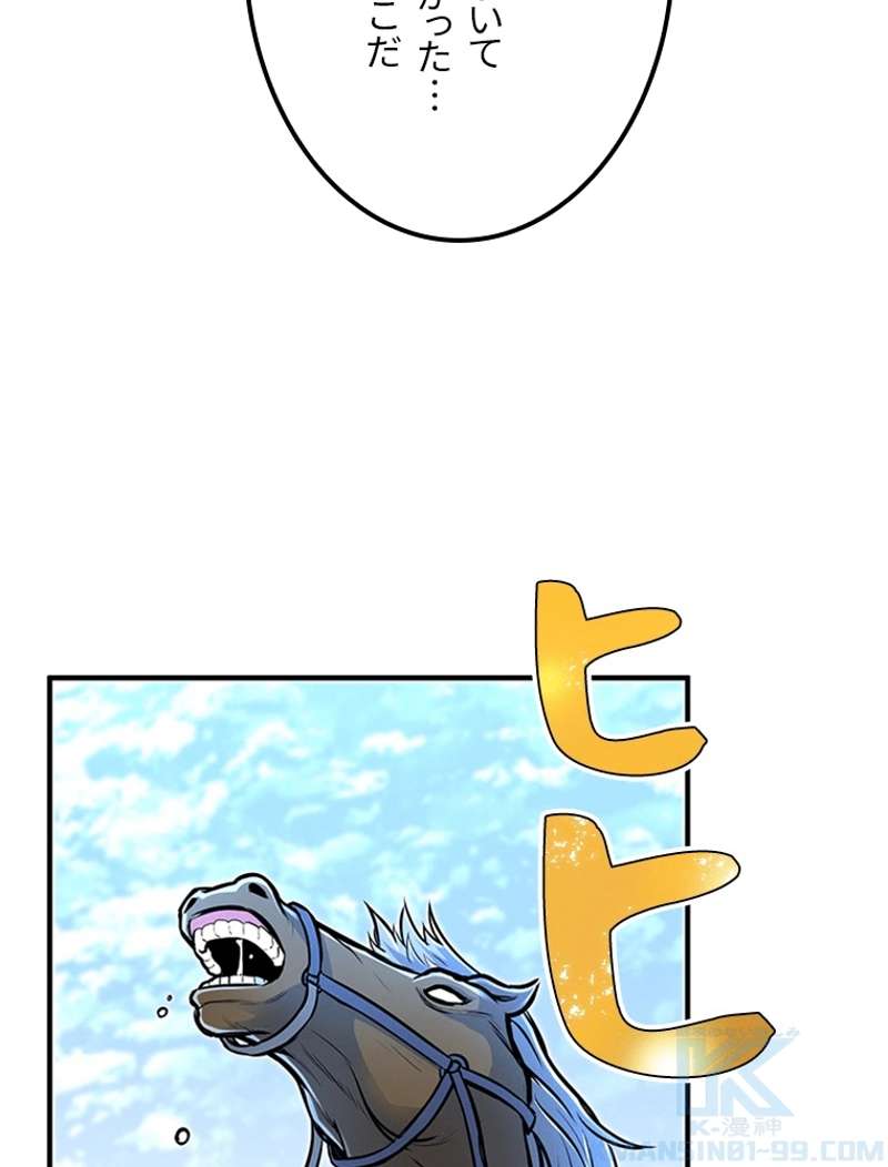 P41