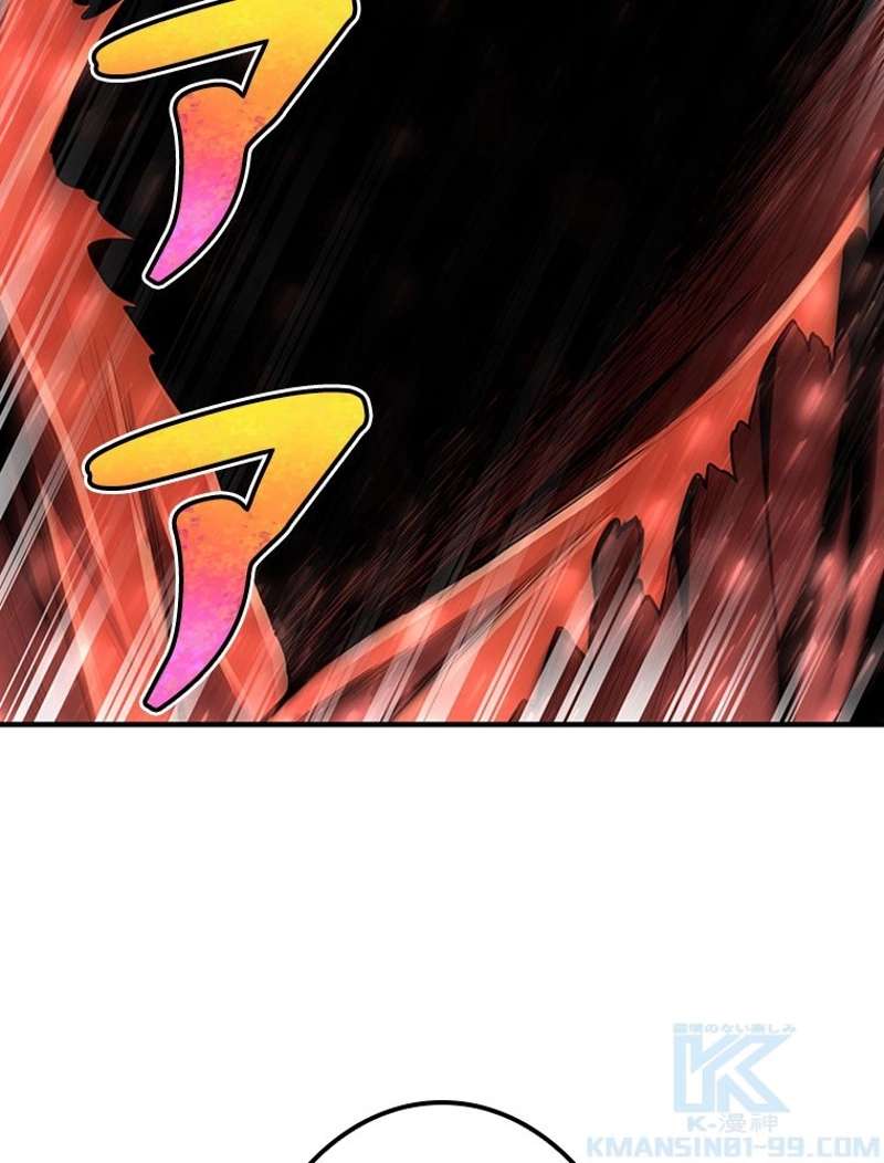 P68