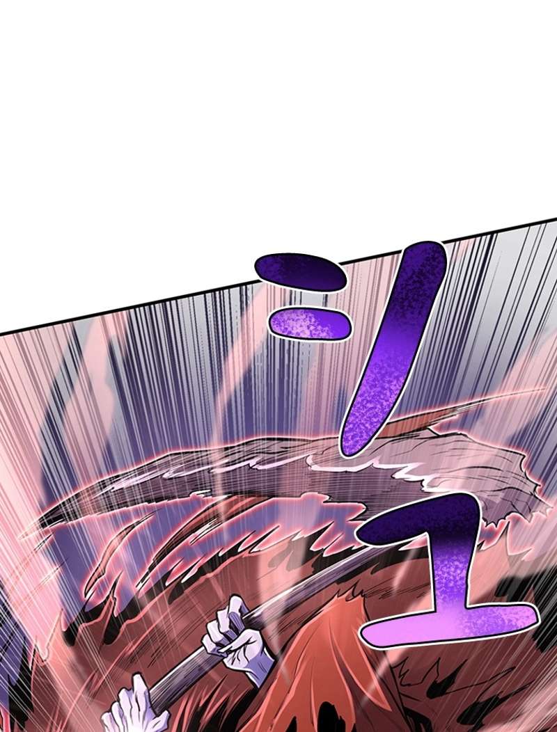 P73