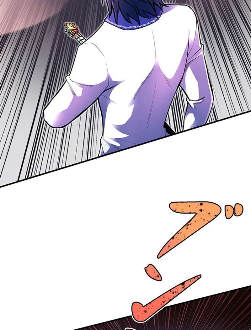 P75