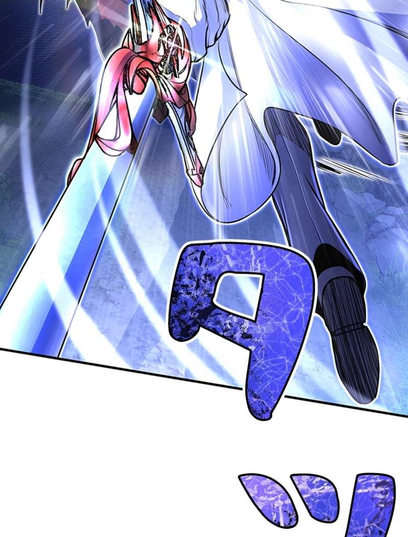 P81