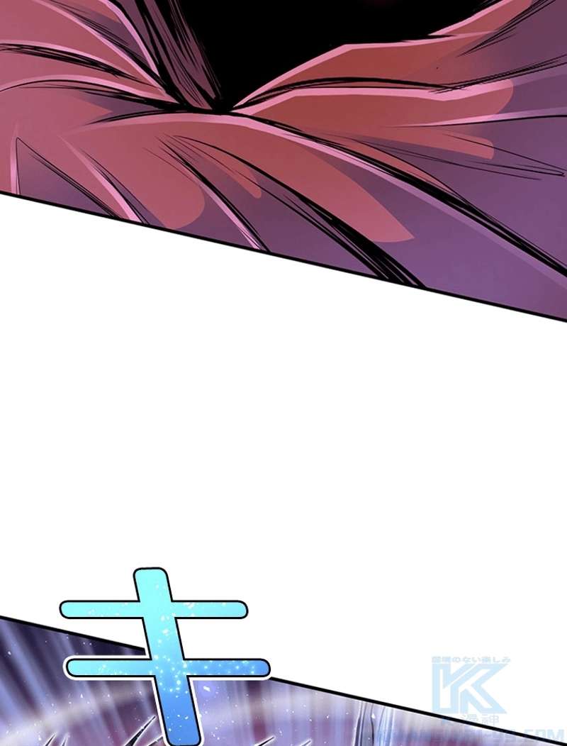 P83