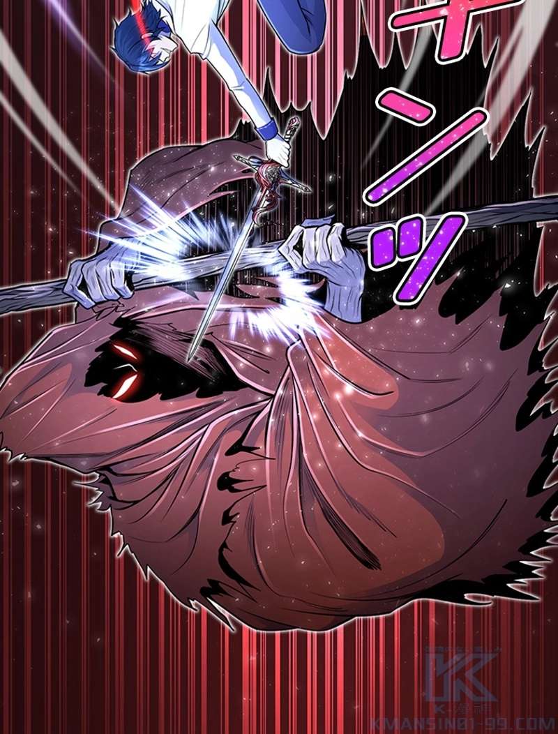 P89