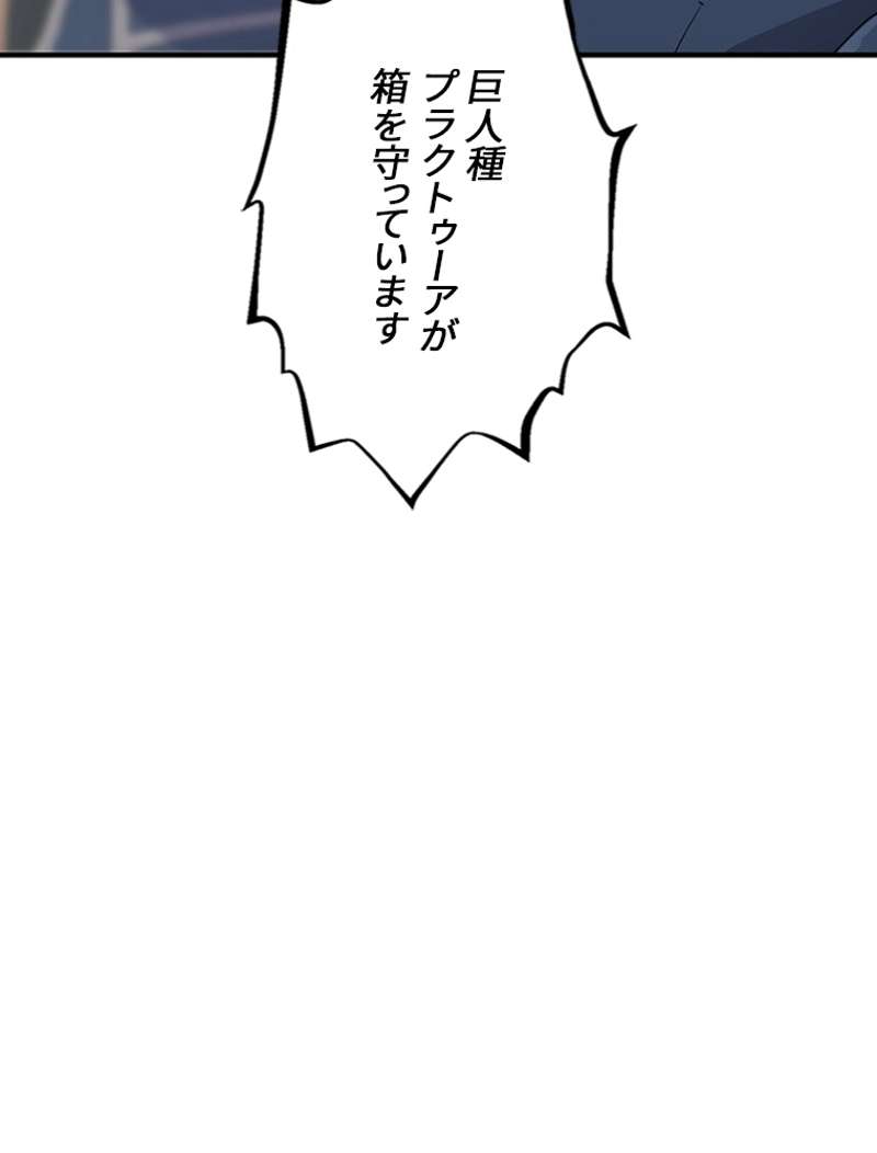 P134