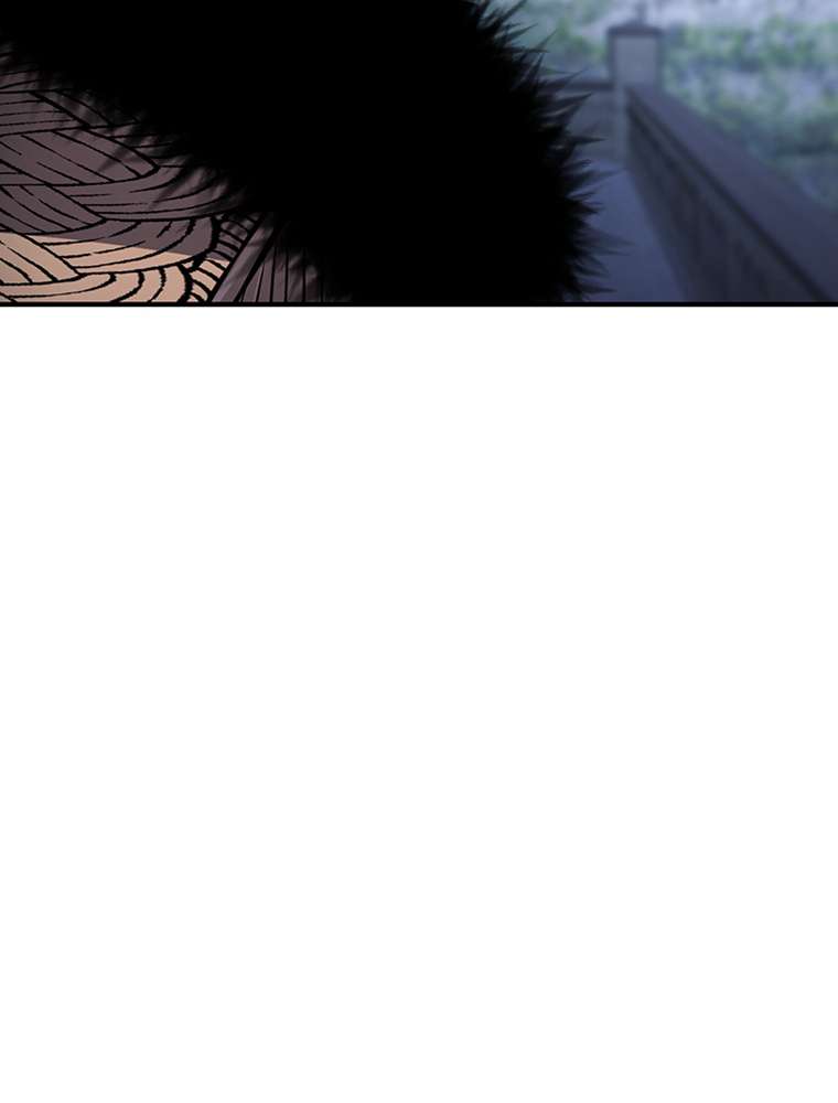 P176