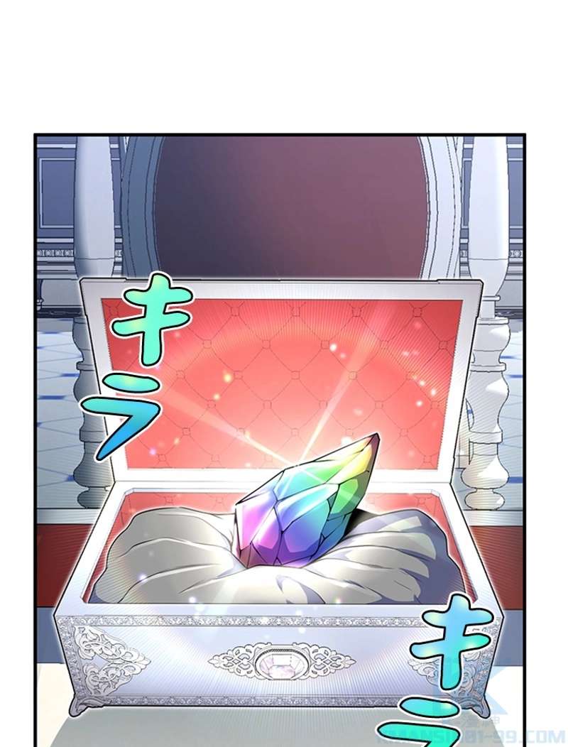 P116