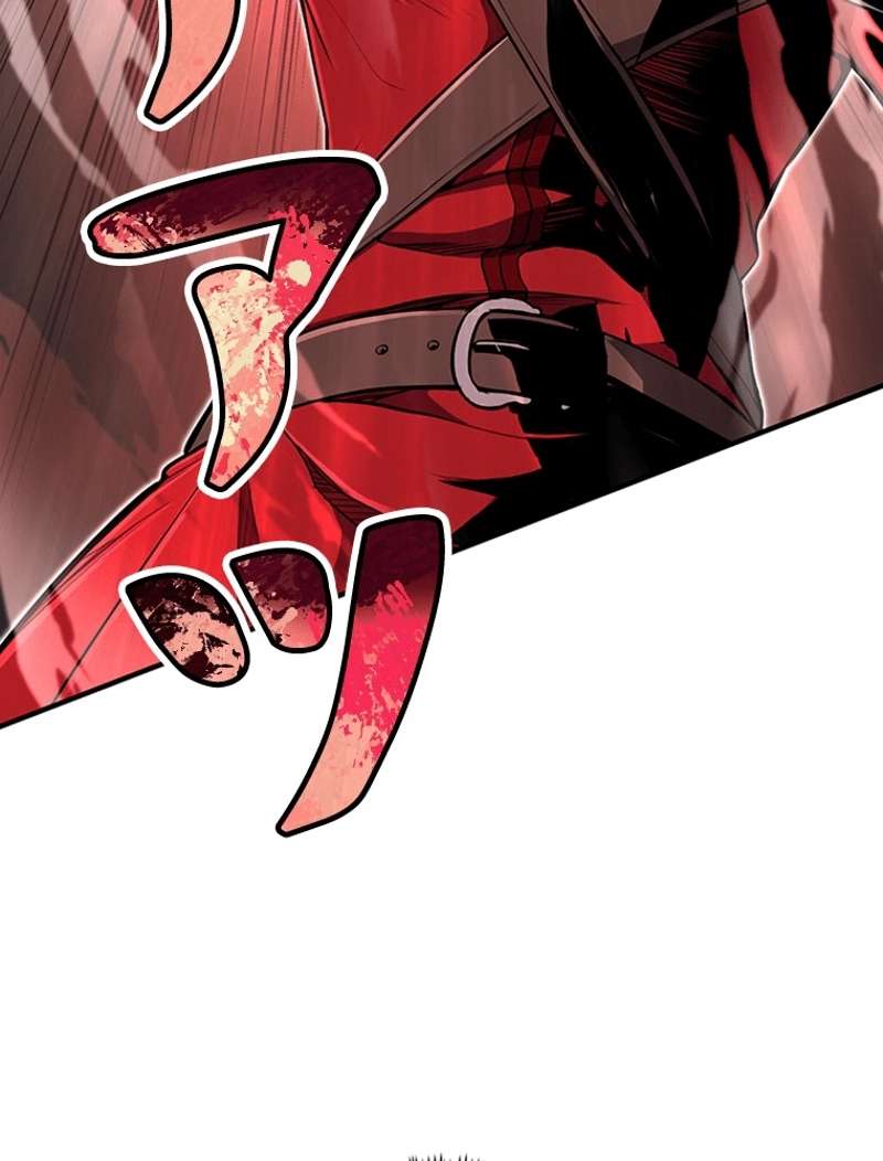 P67