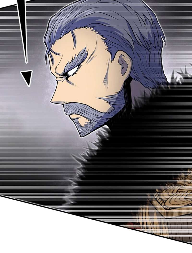 P85