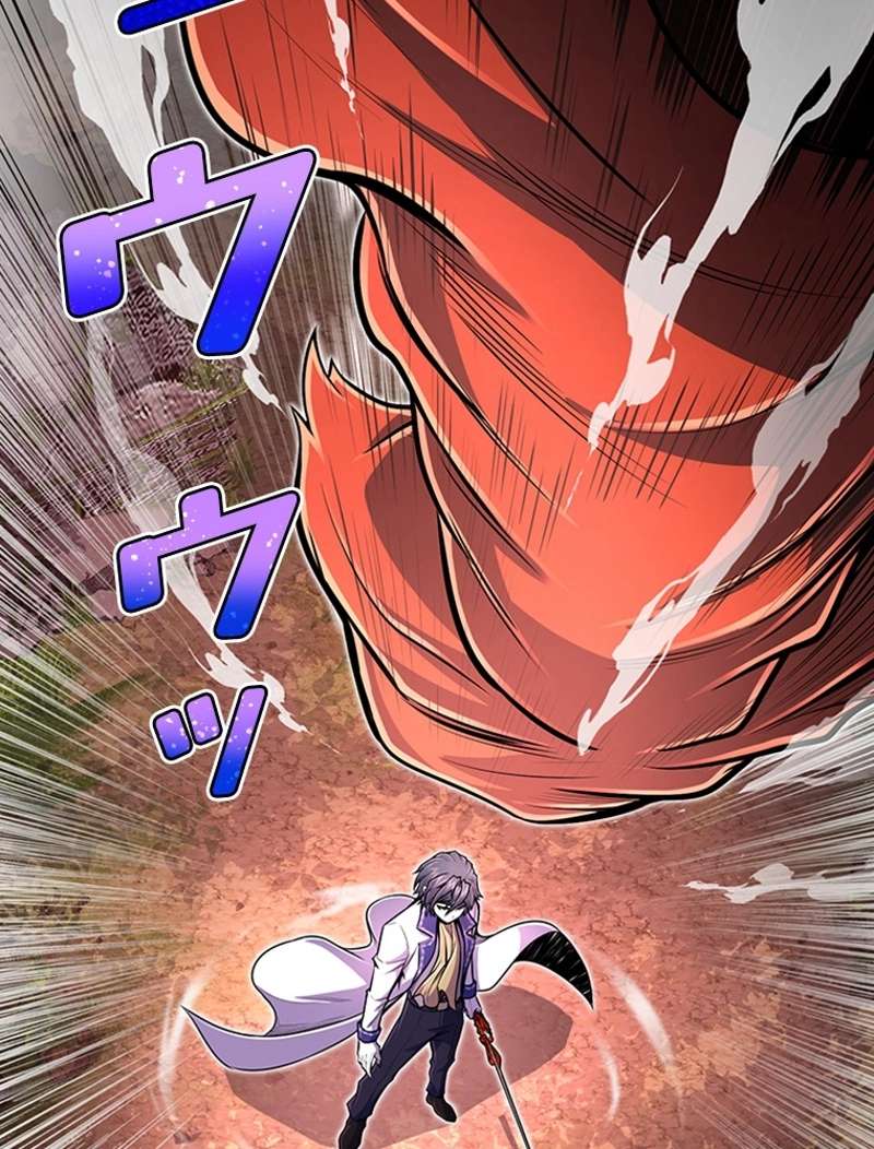 P102