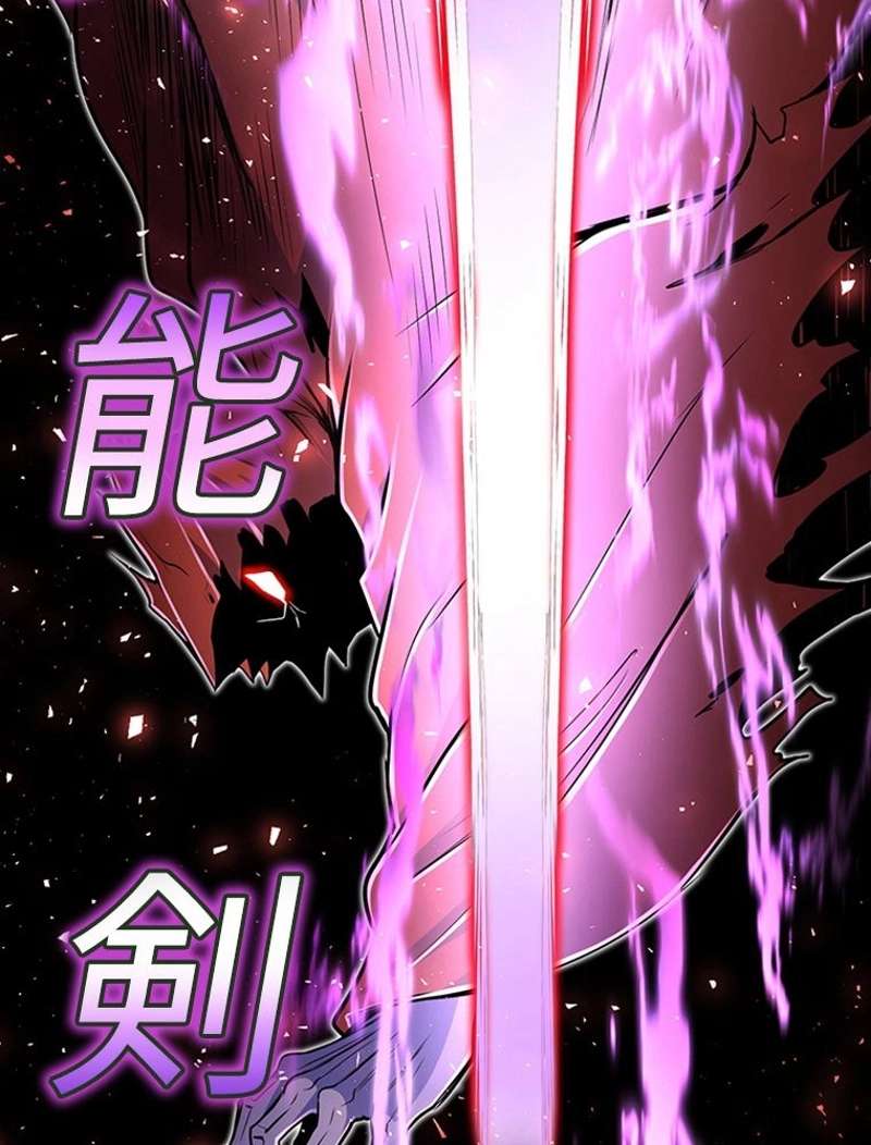 P106