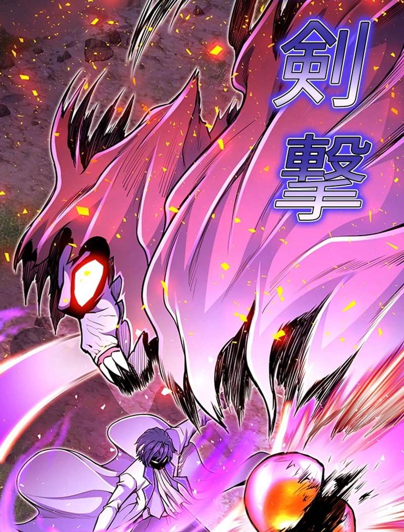 P115