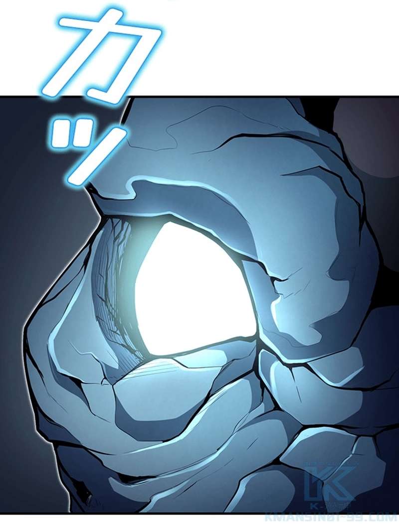P143