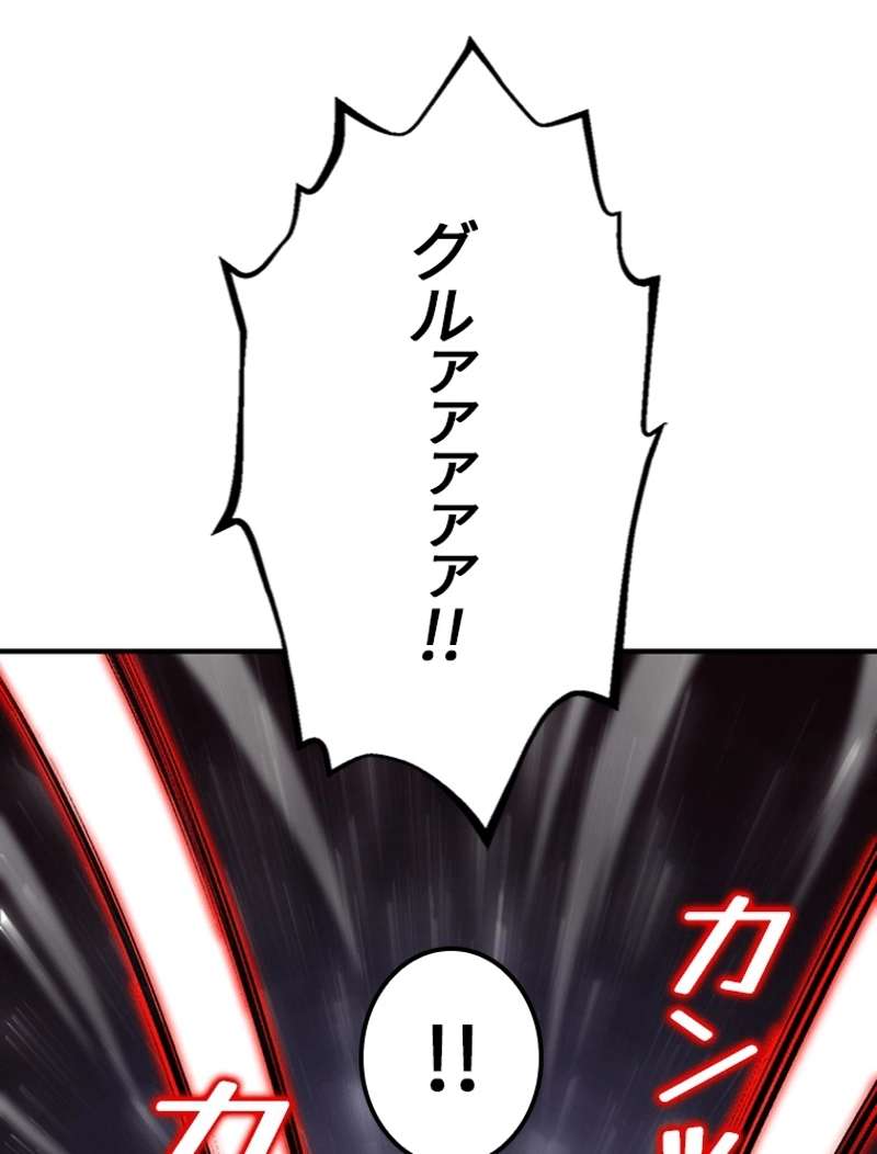 P46