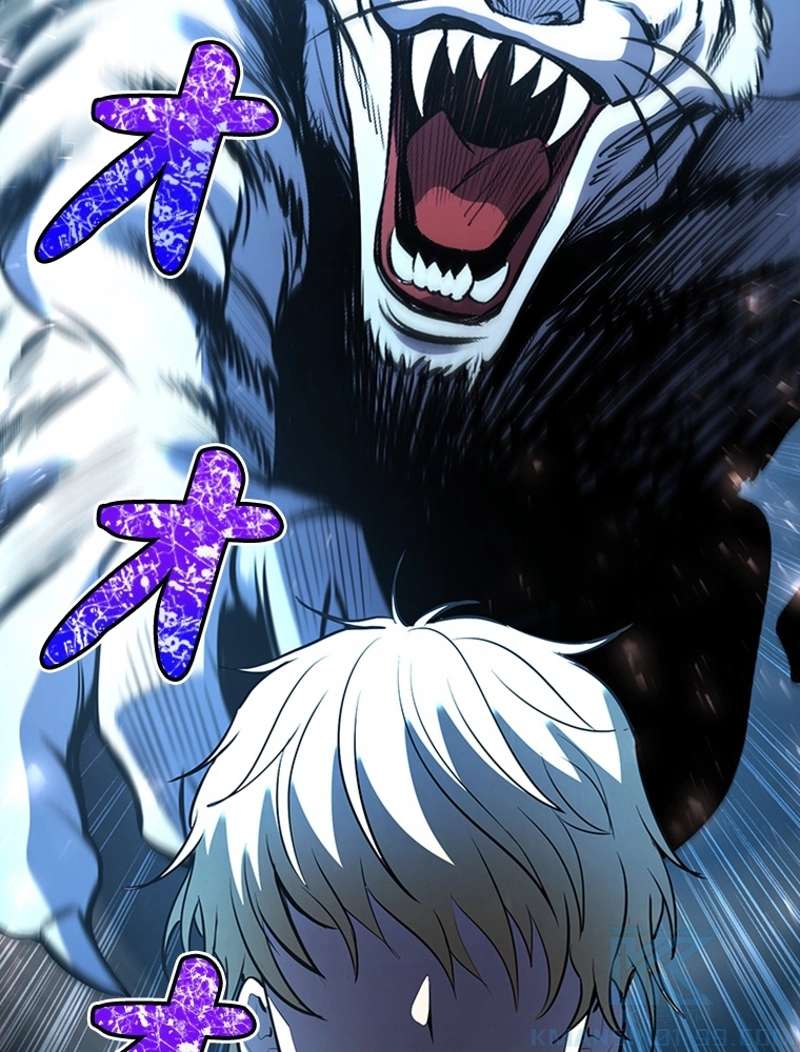 P172