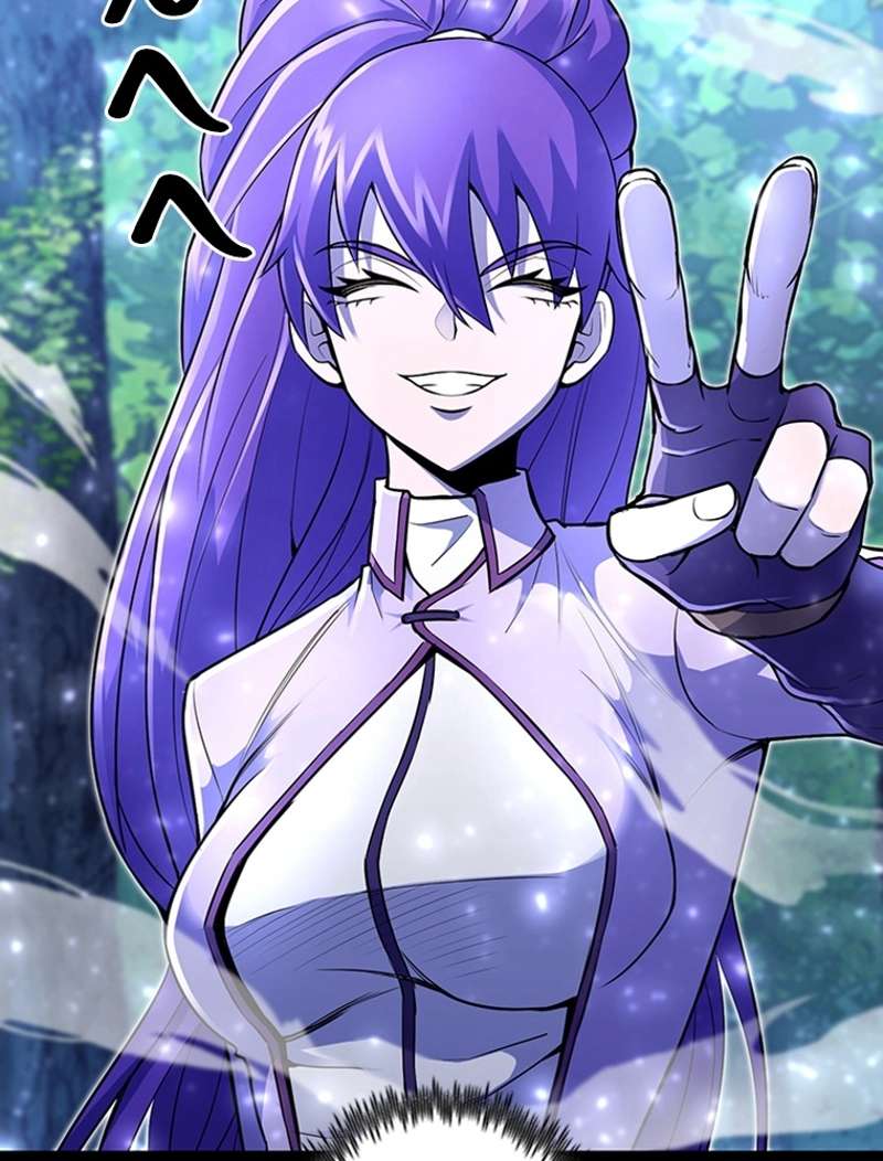 P102