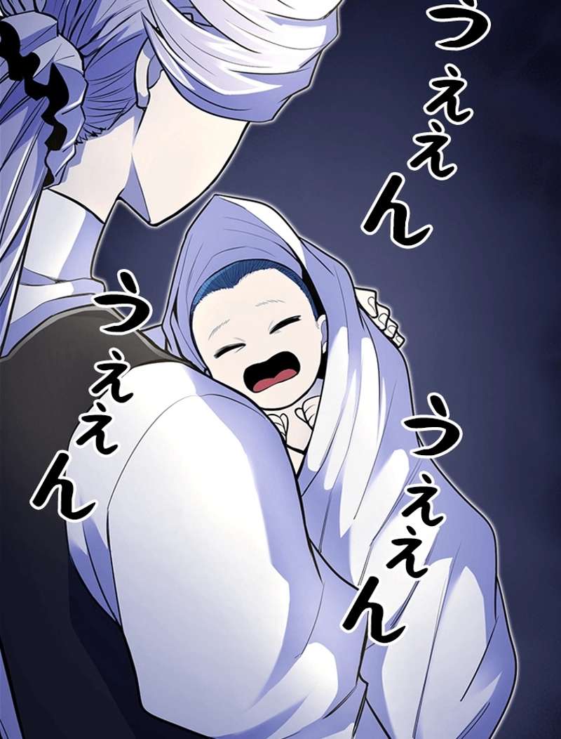 P115