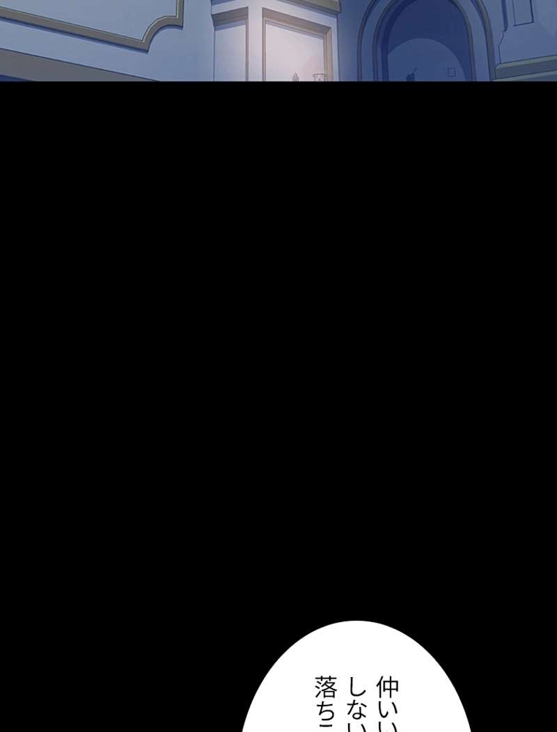 P126