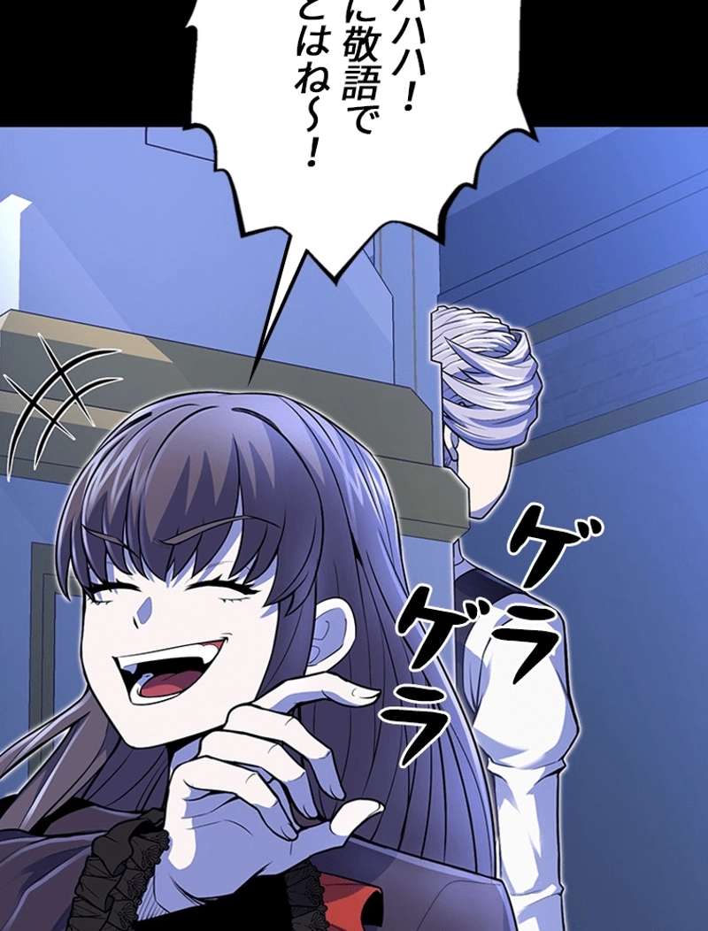P132
