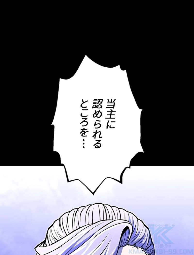 P143