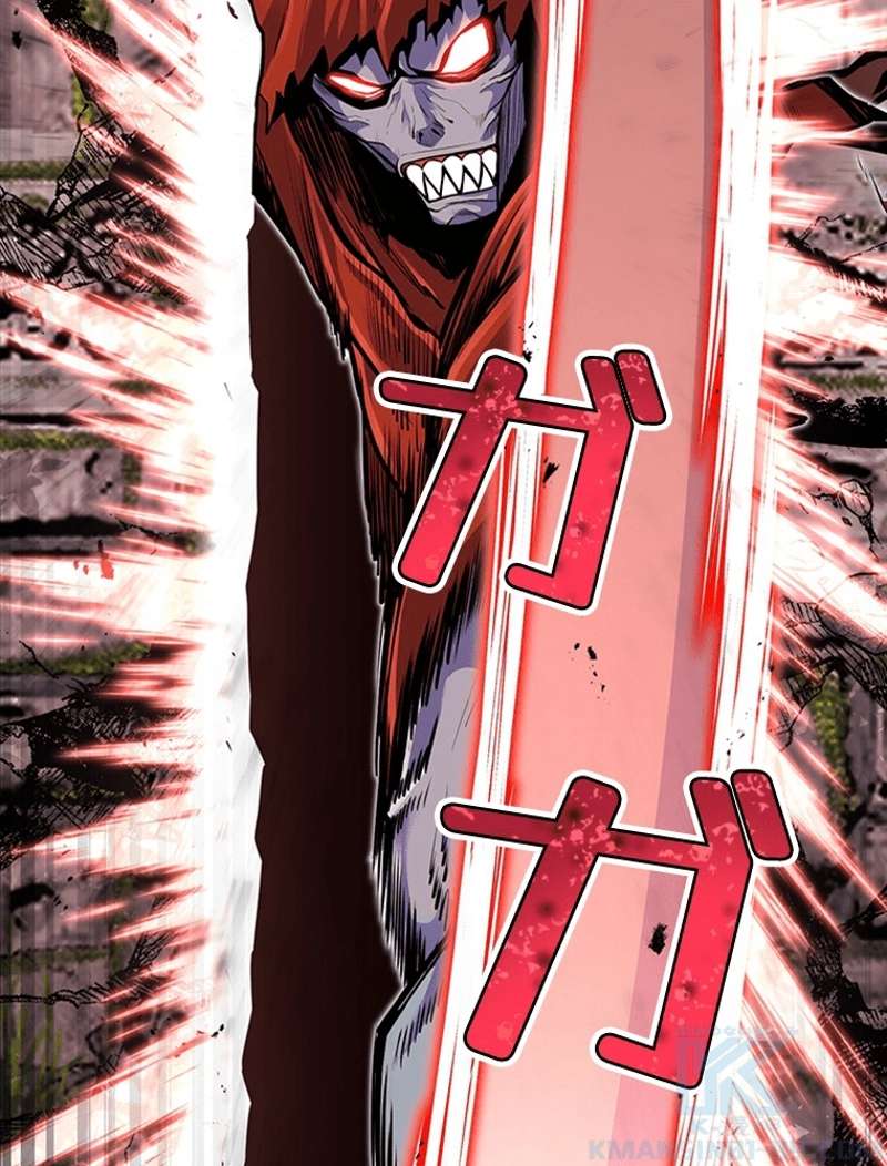 P44