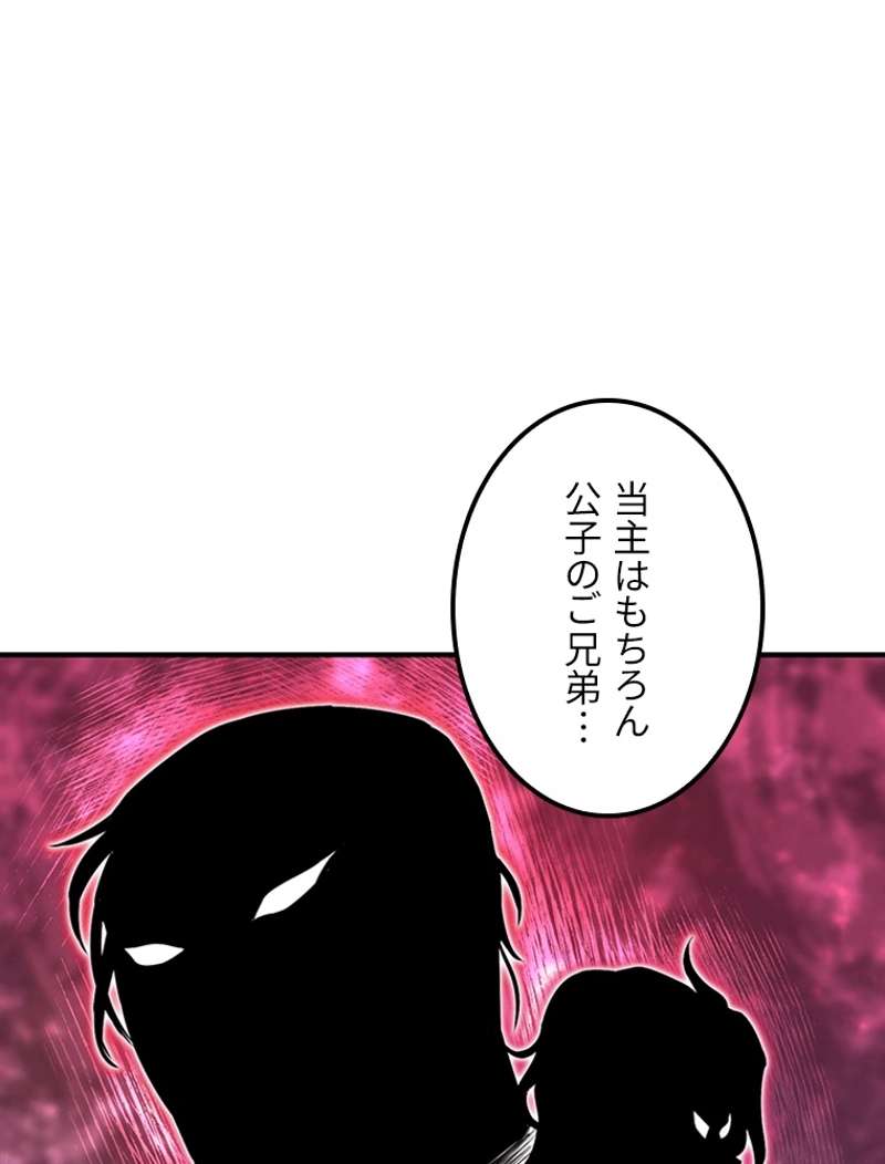 P129
