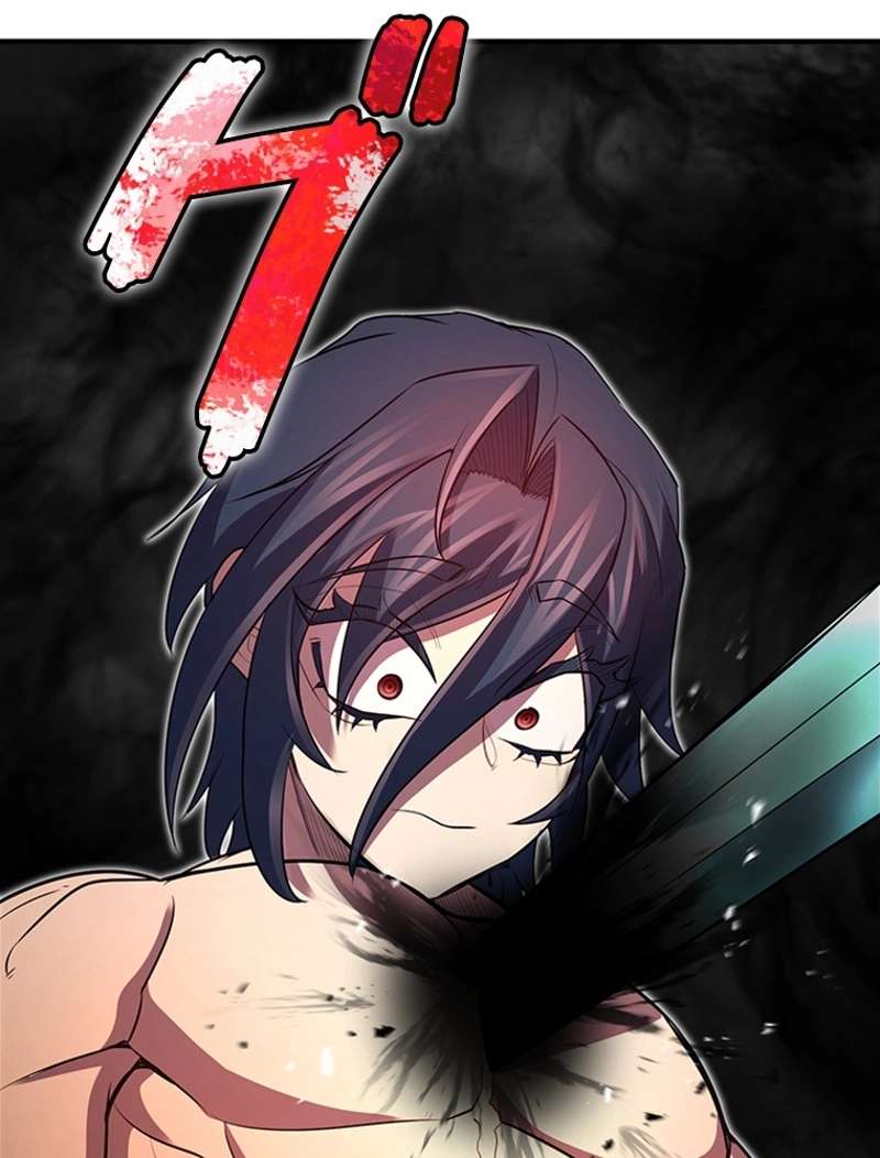 P117