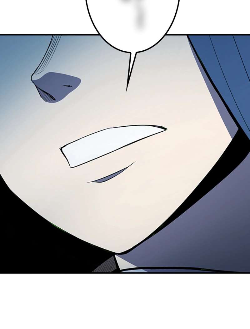 P143