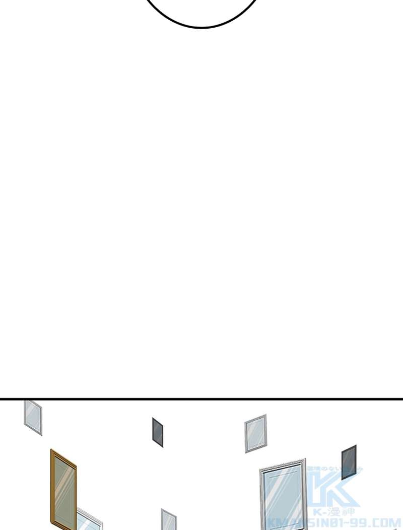 P58