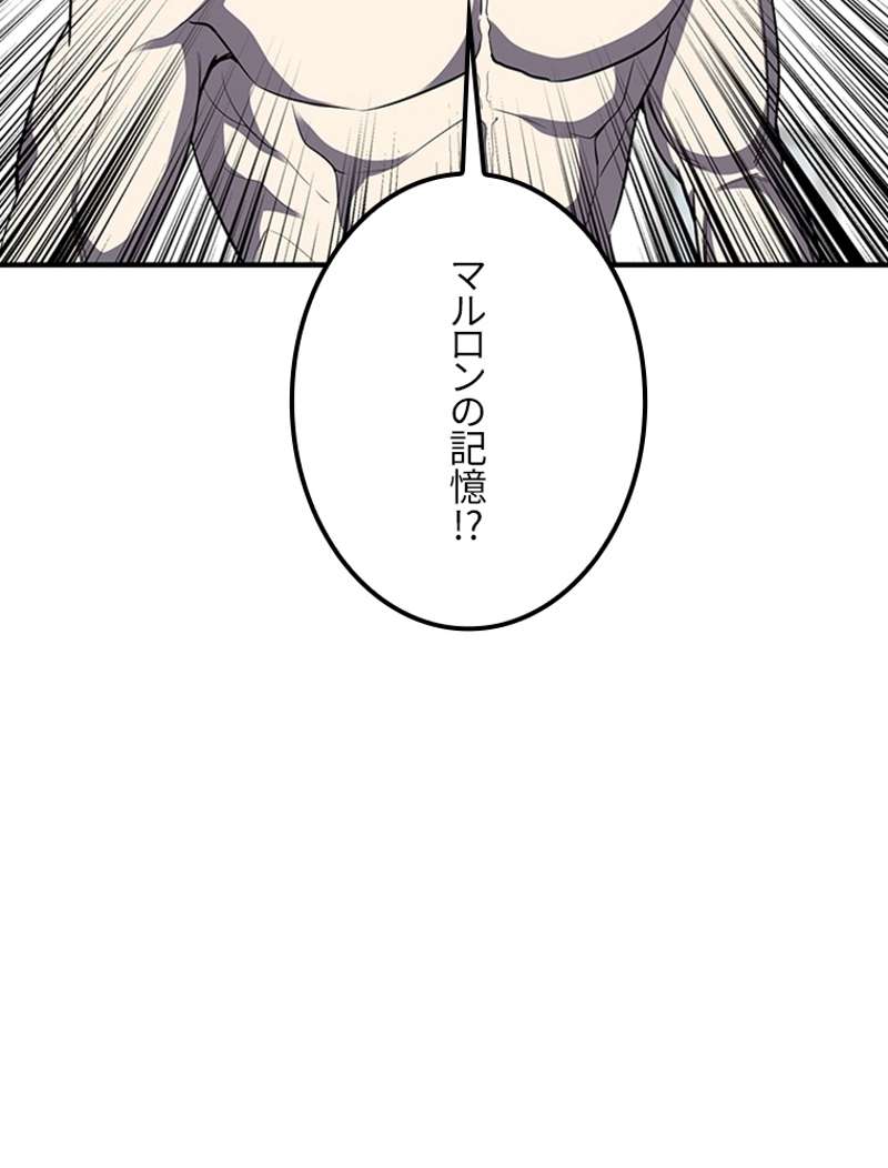 P66