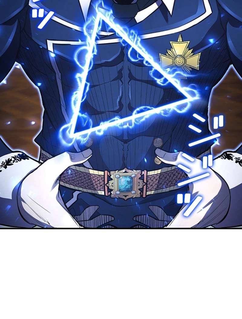 P90