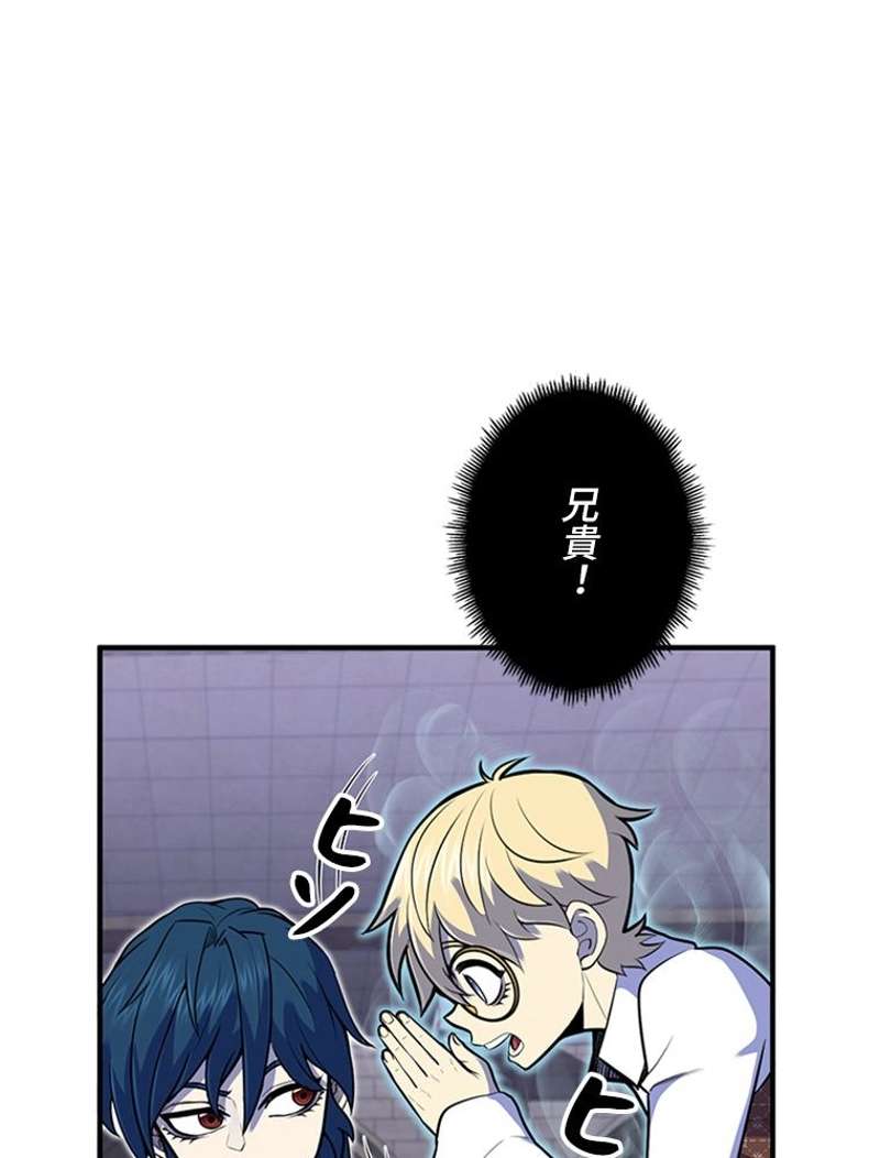 P57