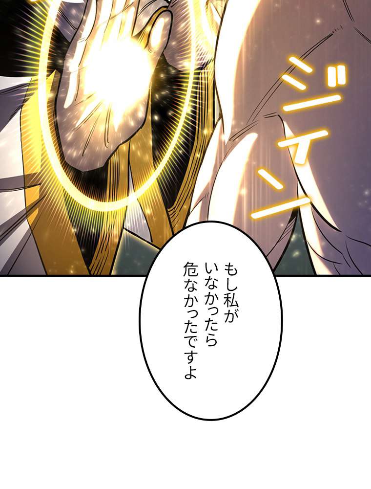 P137