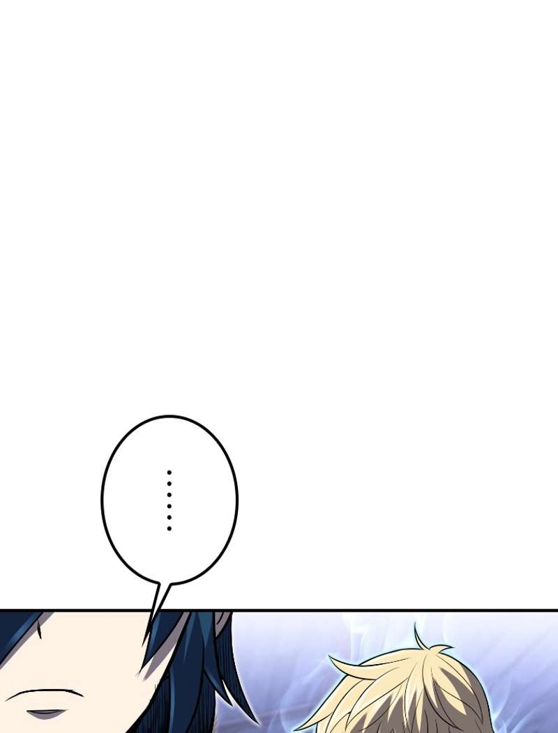 P104