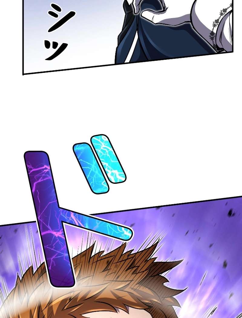 P107