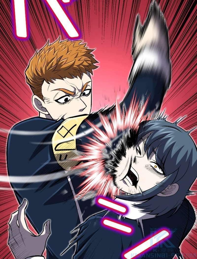 P94