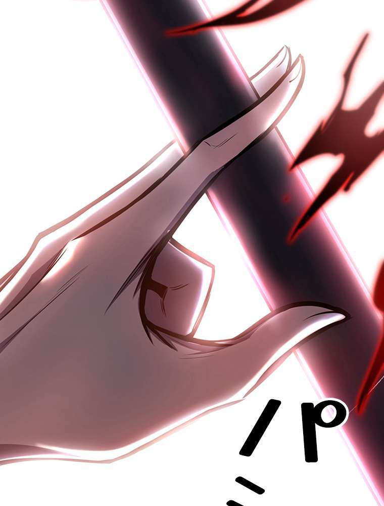 P123