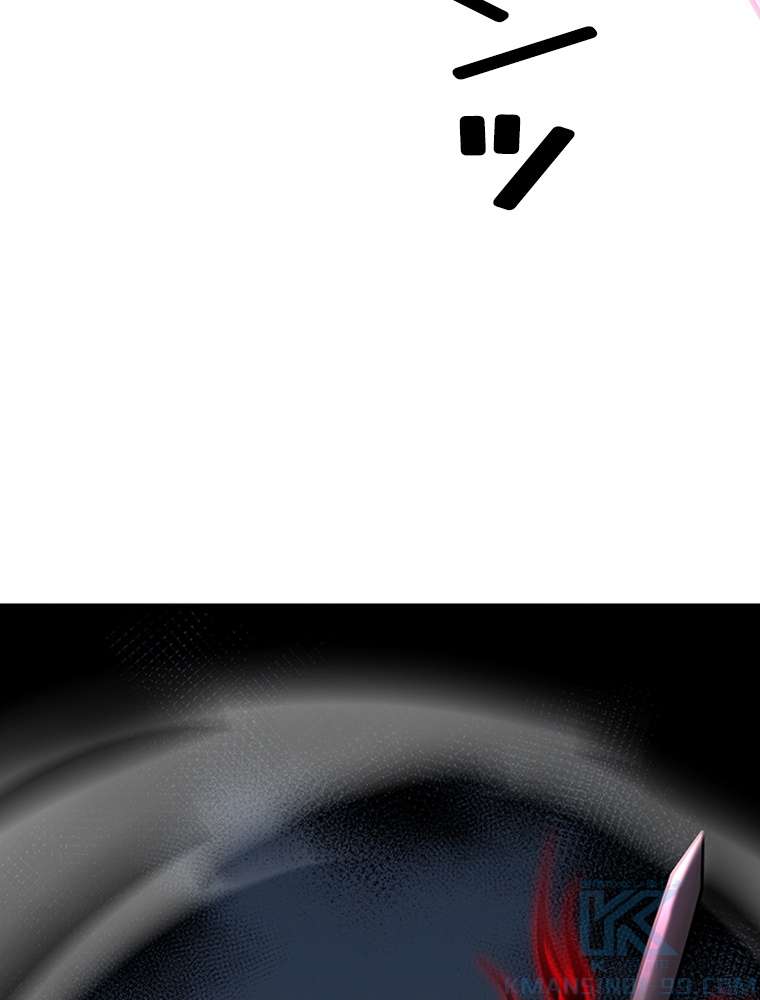 P124