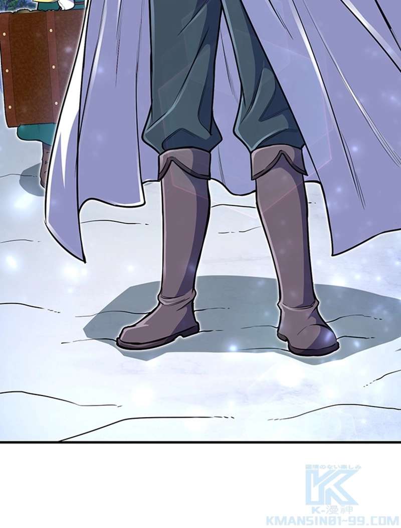 P106
