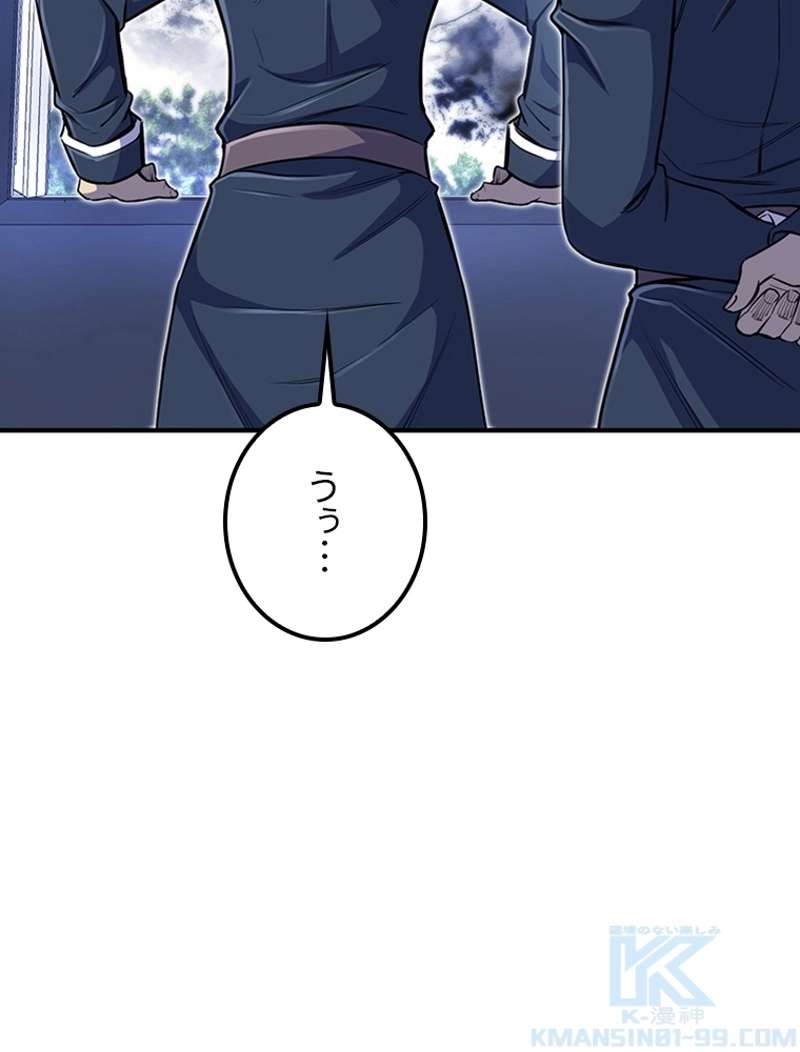 P133