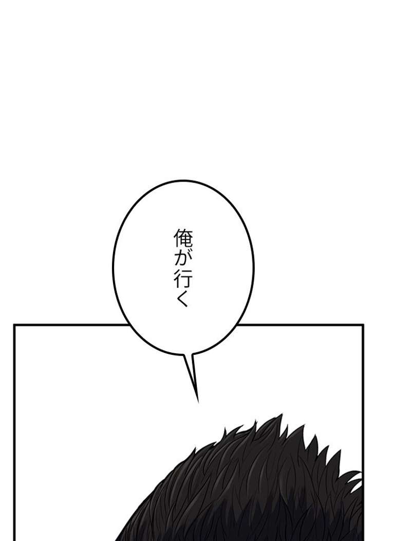 P134
