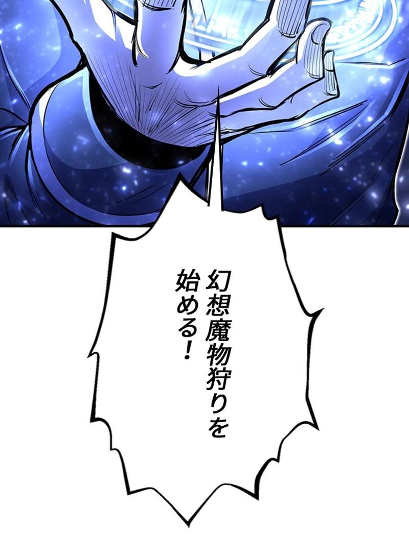 P155