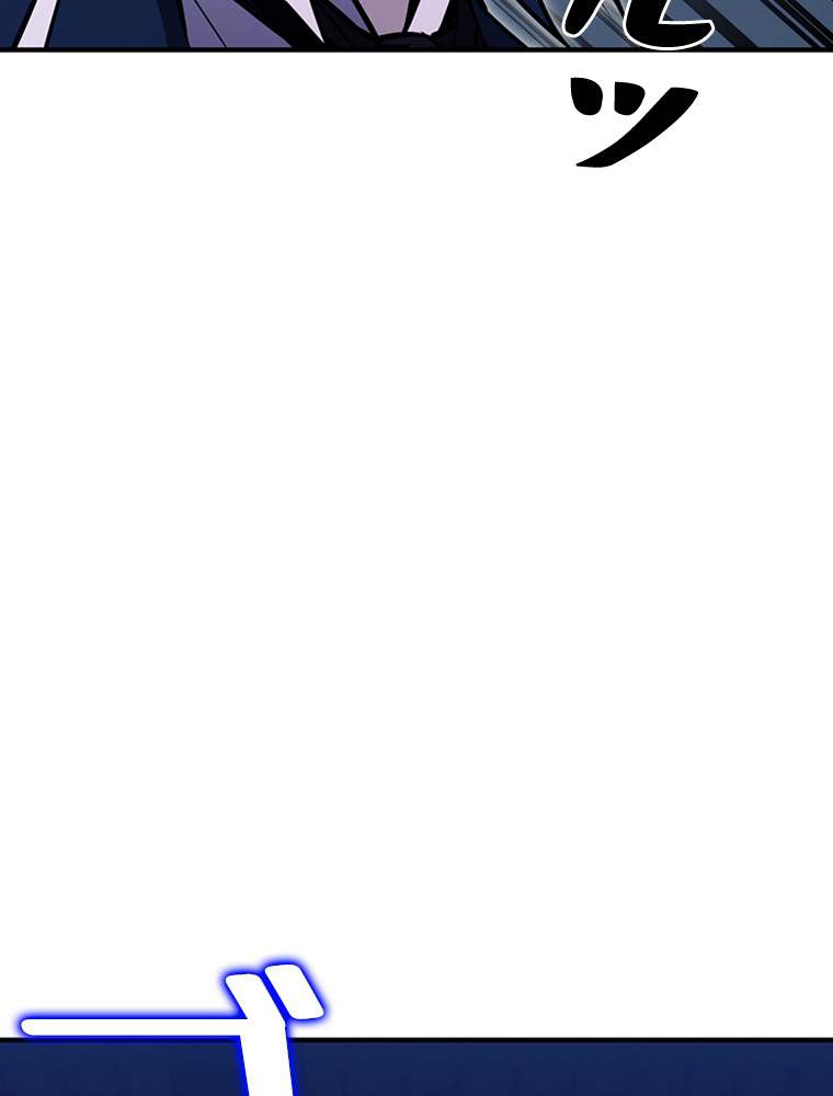 P102