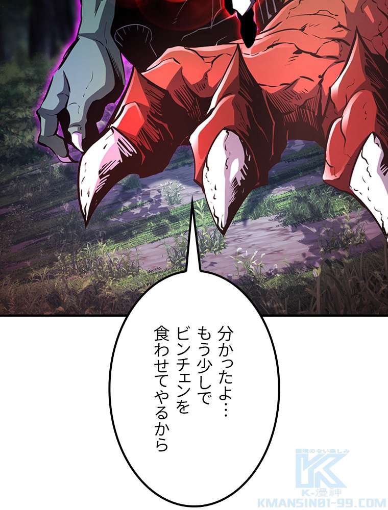 P133