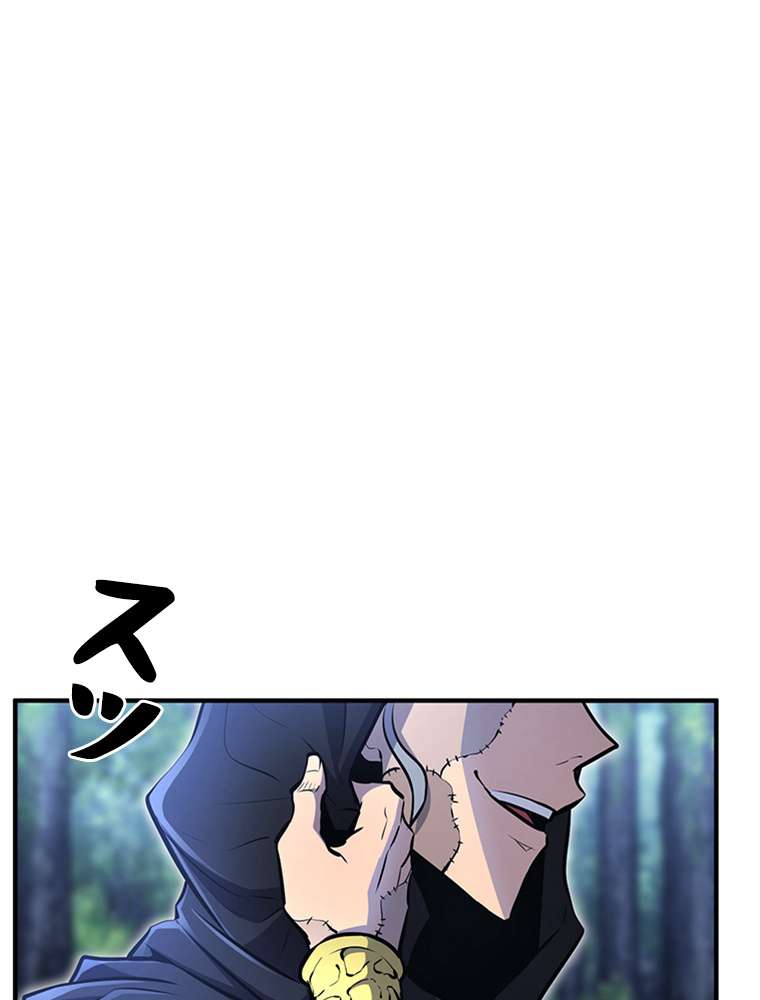 P134
