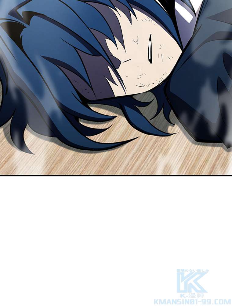 P34